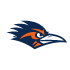 UTSA Roadrunners.png logo